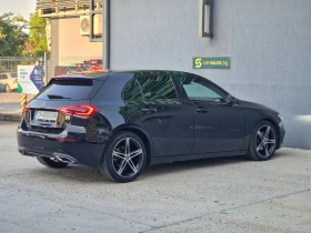 Mercedes-Benz A 180 MERCEDES A180D - 19900 € / 38921.02 лв. - 22563305 7