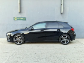 Mercedes-Benz A 180 MERCEDES A180D - 19900 € / 38921.02 лв. - 22563305 4