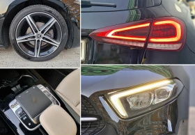 Mercedes-Benz A 180 MERCEDES A180D - 19900 € / 38921.02 лв. - 22563305 10