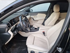 Mercedes-Benz A 180 MERCEDES A180D - 19900 € / 38921.02 лв. - 22563305 11