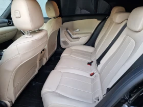 Mercedes-Benz A 180 MERCEDES A180D - 19900 € / 38921.02 лв. - 22563305 12