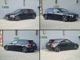 Mercedes-Benz A 180 MERCEDES A180D - 19900 € / 38921.02 лв. - 22563305 9