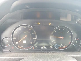 BMW 330 | Mobile.bg � ����� ������ 3