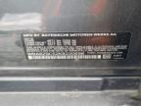 BMW 330, снимка 4 - Автомобили и джипове - 55753762