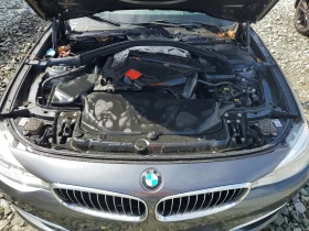 BMW 330 | Mobile.bg � ����� ������ 10