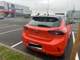 Opel Corsa F | Mobile.bg � ����� ������ 2