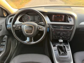 Audi A4 Allroad ALLROAD;QUATTRO;:BANG&OLUFSEN;: | Mobile.bg � ����� ������ 13