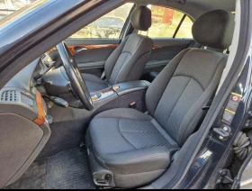 Mercedes-Benz 240 | Mobile.bg � ����� ������ 5