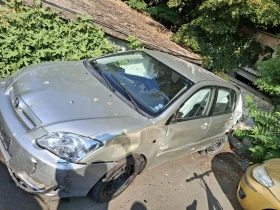 Toyota Corolla - цена по договаряне - 10095151 2
