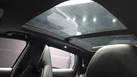 BYD Atto3 PLUS Blade LFP| ПАНОРАМ| КРАЙНА ЦЕНА | Auto.bg — изображение 13
