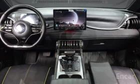BYD Atto3 PLUS Blade LFP| ПАНОРАМ| КРАЙНА ЦЕНА | Auto.bg — изображение 8
