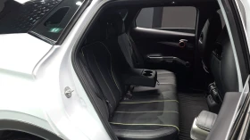 BYD Atto3 PLUS Blade LFP| ПАНОРАМ| КРАЙНА ЦЕНА | Auto.bg — изображение 12