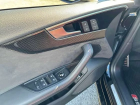 Audi S5  TECHNIK / DISTRONIC / 360 / PANORAMA  | Auto.bg — изображение 10