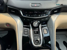 Acura TLX SH-AWD * Elite Package * АвтоКредит* (ЦЕНА ДО БГ) | Auto.bg — изображение 15