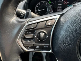 Acura TLX SH-AWD * Elite Package * АвтоКредит* (ЦЕНА ДО БГ) | Auto.bg — изображение 10