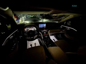 Acura TLX SH-AWD * Elite Package * АвтоКредит* (ЦЕНА ДО БГ) | Auto.bg — изображение 8