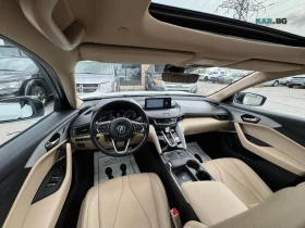 Acura TLX SH-AWD * Elite Package * АвтоКредит* (ЦЕНА ДО БГ) | Auto.bg — изображение 7