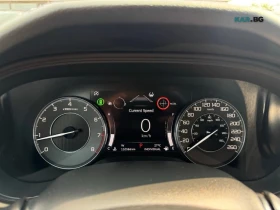 Acura TLX SH-AWD * Elite Package * АвтоКредит* (ЦЕНА ДО БГ) | Auto.bg — изображение 11