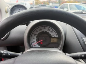 Toyota Aygo 1.0 VVT-i | Auto.bg — изображение 6