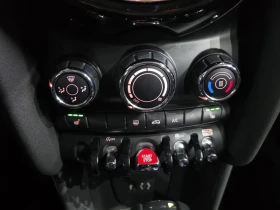 Mini Cooper 5-Door Basic Model 3Rd Generation | Auto.bg — изображение 17
