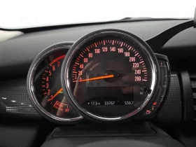 Mini Cooper 5-Door Basic Model 3Rd Generation | Auto.bg — изображение 8