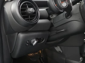 Mini Cooper 5-Door Basic Model 3Rd Generation | Auto.bg — изображение 13