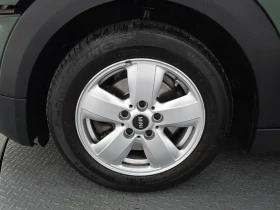 Mini Cooper 5-Door Basic Model 3Rd Generation | Auto.bg — изображение 5