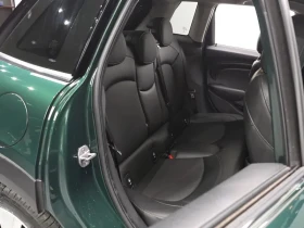 Mini Cooper 5-Door Basic Model 3Rd Generation | Auto.bg — изображение 11