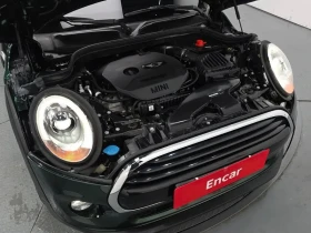 Mini Cooper 5-Door Basic Model 3Rd Generation | Auto.bg — изображение 6