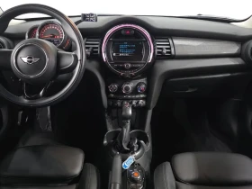 Mini Cooper 5-Door Basic Model 3Rd Generation | Auto.bg — изображение 7