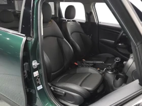 Mini Cooper 5-Door Basic Model 3Rd Generation | Auto.bg — изображение 12