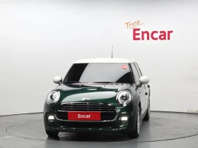 Mini Cooper 5-Door Basic Model 3Rd Generation | Auto.bg — изображение 3
