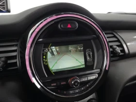 Mini Cooper 5-Door Basic Model 3Rd Generation | Auto.bg — изображение 16
