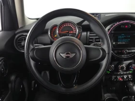 Mini Cooper 5-Door Basic Model 3Rd Generation | Auto.bg — изображение 14