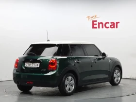 Mini Cooper 5-Door Basic Model 3Rd Generation | Auto.bg — изображение 2