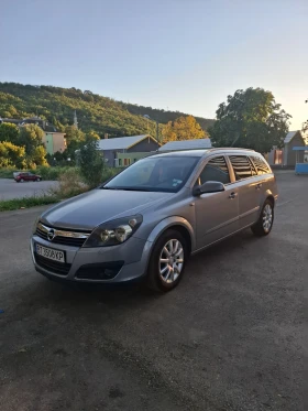 Opel Astra - 1999 € - 70785915 2