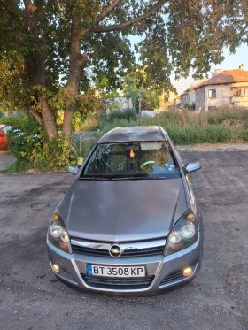 Opel Astra - 1999 € - 70785915 8