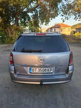 Opel Astra - 1999 € - 70785915 6