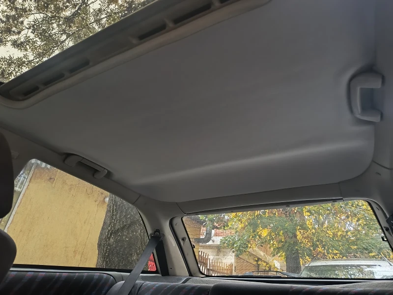 Opel Astra GSi 2.0 16v C20XE face, снимка 11 - Автомобили и джипове - 52294331