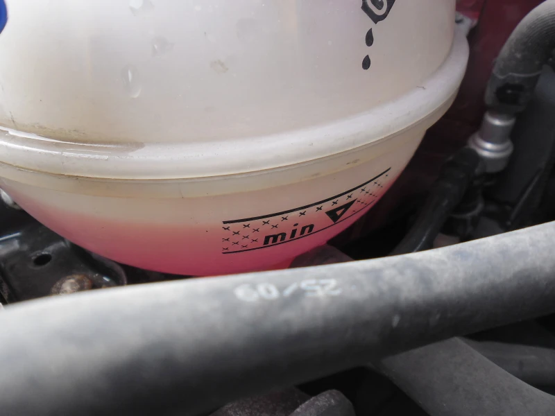 VW Golf 14000, снимка 9 - Автомобили и джипове - 52921889