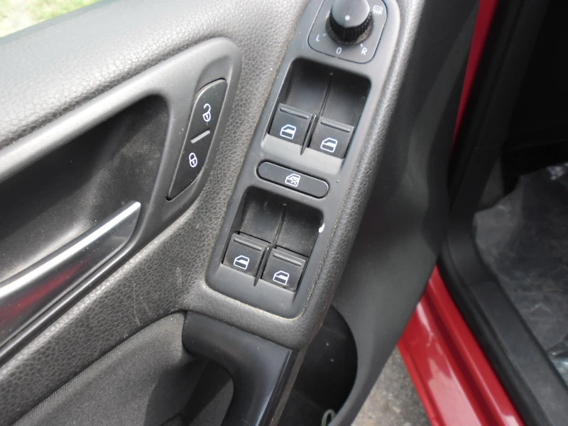 VW Golf 14000, снимка 6 - Автомобили и джипове - 52921889