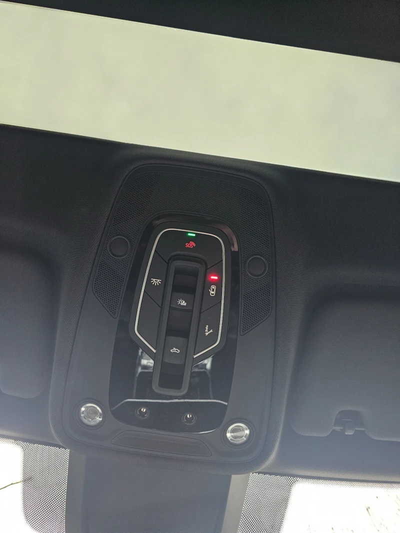 Audi A6 5.0 TDI, B&O, ПЕЧКА!!!!, снимка 12 - Автомобили и джипове - 53586463