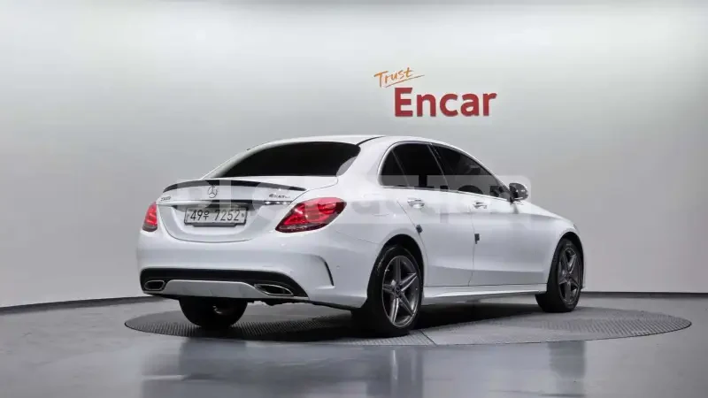Mercedes-Benz C 220 d 4matic| HEAD-UP| �����| �������| ������� ������� | Mobile.bg � ����������� 3