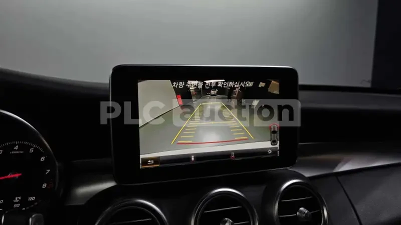 Mercedes-Benz C 220 d 4matic| HEAD-UP| �����| �������| ������� ������� | Mobile.bg � ����������� 9