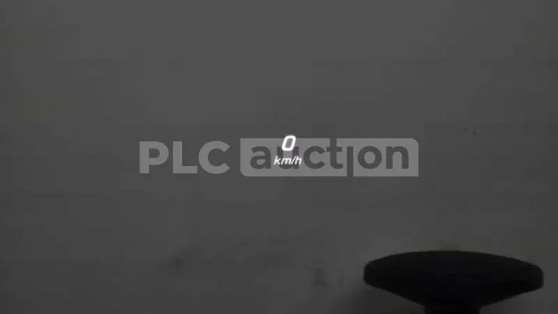 Mercedes-Benz C 220 d 4matic| HEAD-UP| �����| �������| ������� ������� | Mobile.bg � ����������� 10