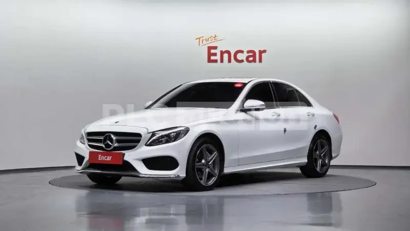 Mercedes-Benz C 220 d 4matic| HEAD-UP| ПАМЕТ| ПОДГРЕВ| ВКЛЮЧЕН ТЕХНОТЕ