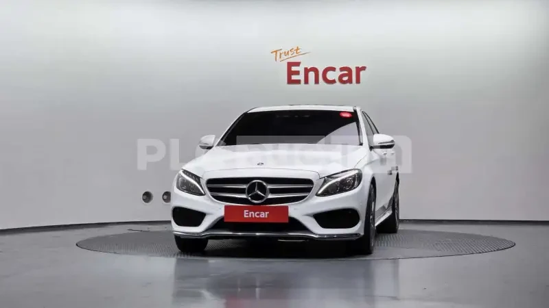 Mercedes-Benz C 220 d 4matic| HEAD-UP| �����| �������| ������� ������� | Mobile.bg � ����������� 4