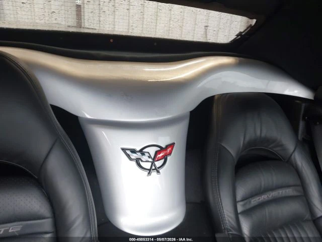 Chevrolet Corvette CABRIO* 5.7* ����� | Mobile.bg � ����������� 12