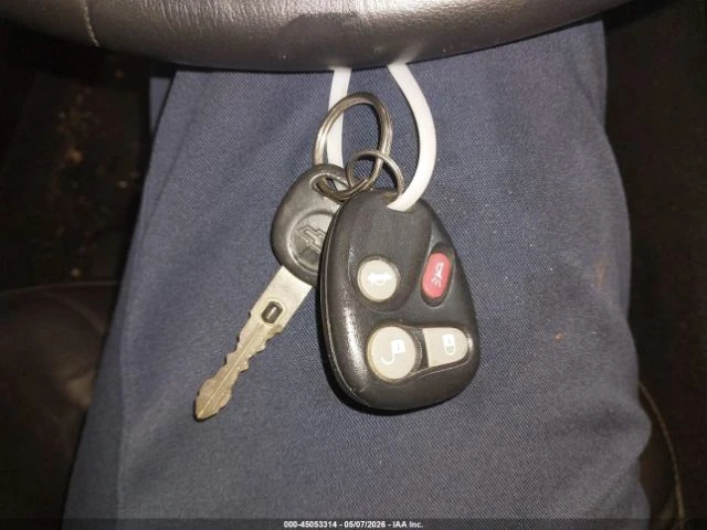 Chevrolet Corvette CABRIO* 5.7* ����� | Mobile.bg � ����������� 14