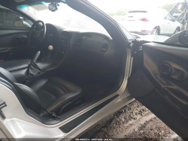 Chevrolet Corvette CABRIO* 5.7* ����� | Mobile.bg � ����������� 11